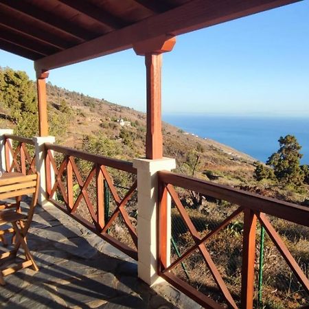 "Villa Servanda " - Relax, Nature, Wide Views Of The Sea And A Starry Sky ปุนตากอร์ดา ภายนอก รูปภาพ