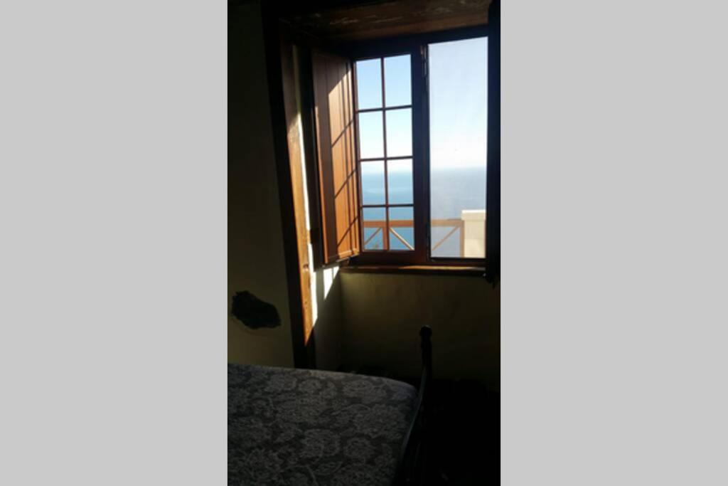 "Villa Servanda " - Relax, Nature, Wide Views Of The Sea And A Starry Sky ปุนตากอร์ดา ภายนอก รูปภาพ