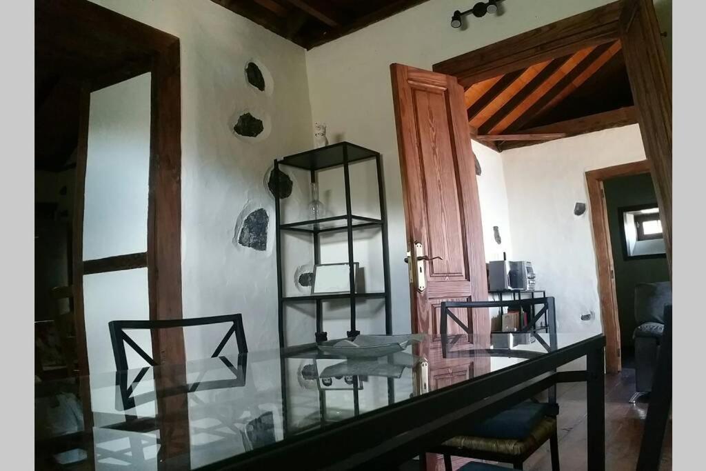 "Villa Servanda " - Relax, Nature, Wide Views Of The Sea And A Starry Sky ปุนตากอร์ดา ภายนอก รูปภาพ
