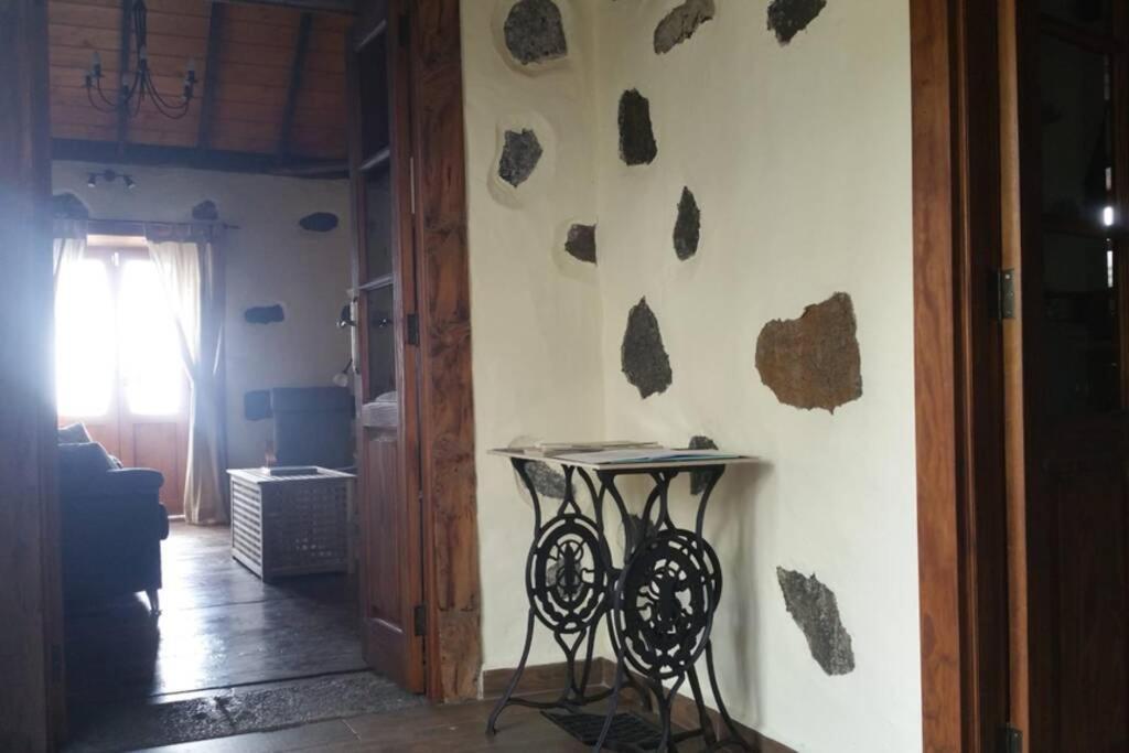 "Villa Servanda " - Relax, Nature, Wide Views Of The Sea And A Starry Sky ปุนตากอร์ดา ภายนอก รูปภาพ