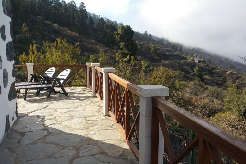 "Villa Servanda " - Relax, Nature, Wide Views Of The Sea And A Starry Sky ปุนตากอร์ดา ภายนอก รูปภาพ