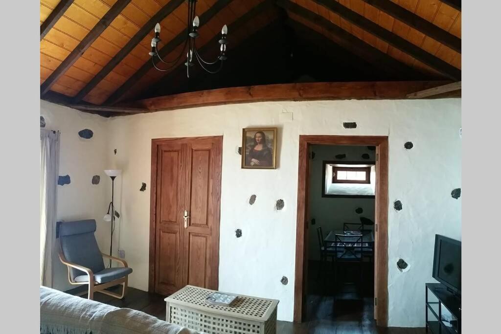 "Villa Servanda " - Relax, Nature, Wide Views Of The Sea And A Starry Sky ปุนตากอร์ดา ภายนอก รูปภาพ