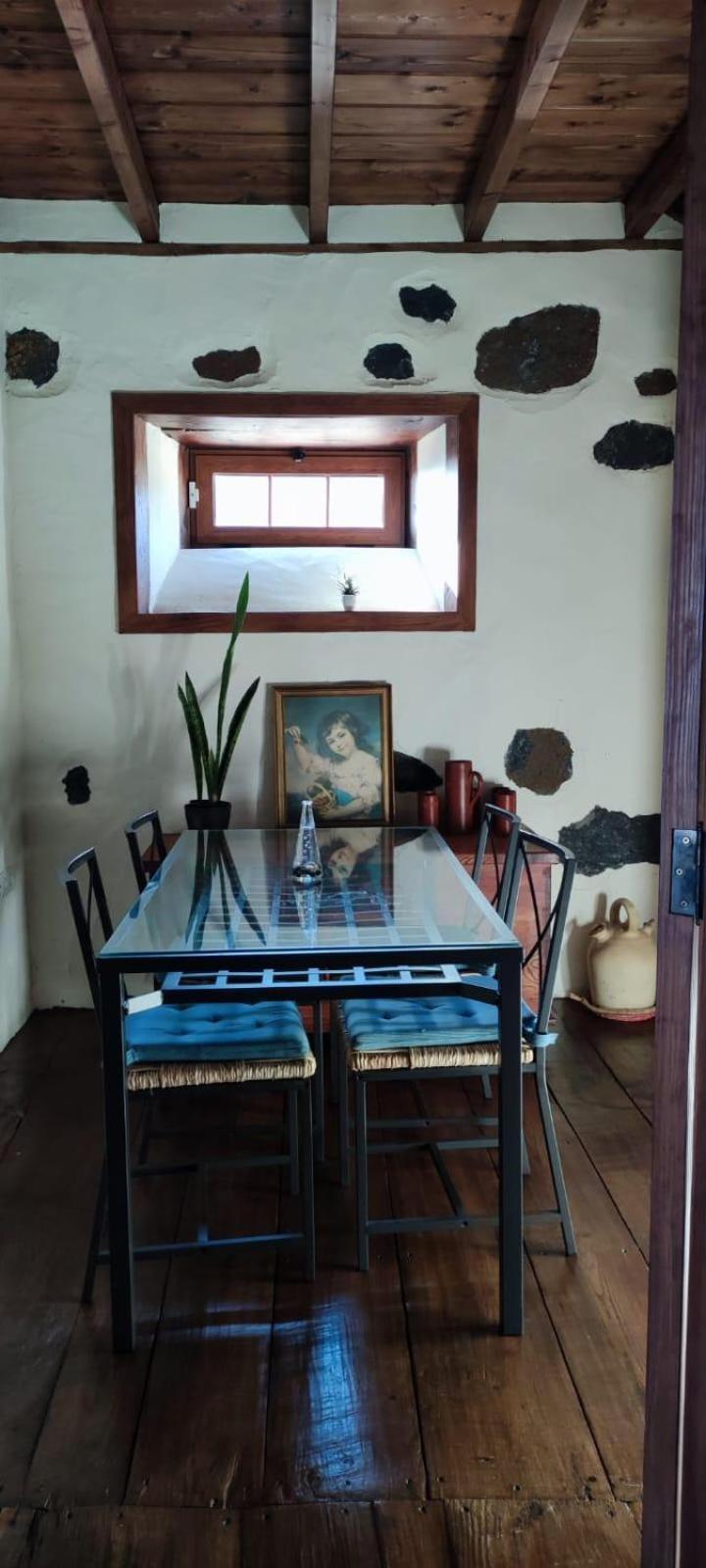 "Villa Servanda " - Relax, Nature, Wide Views Of The Sea And A Starry Sky ปุนตากอร์ดา ภายนอก รูปภาพ